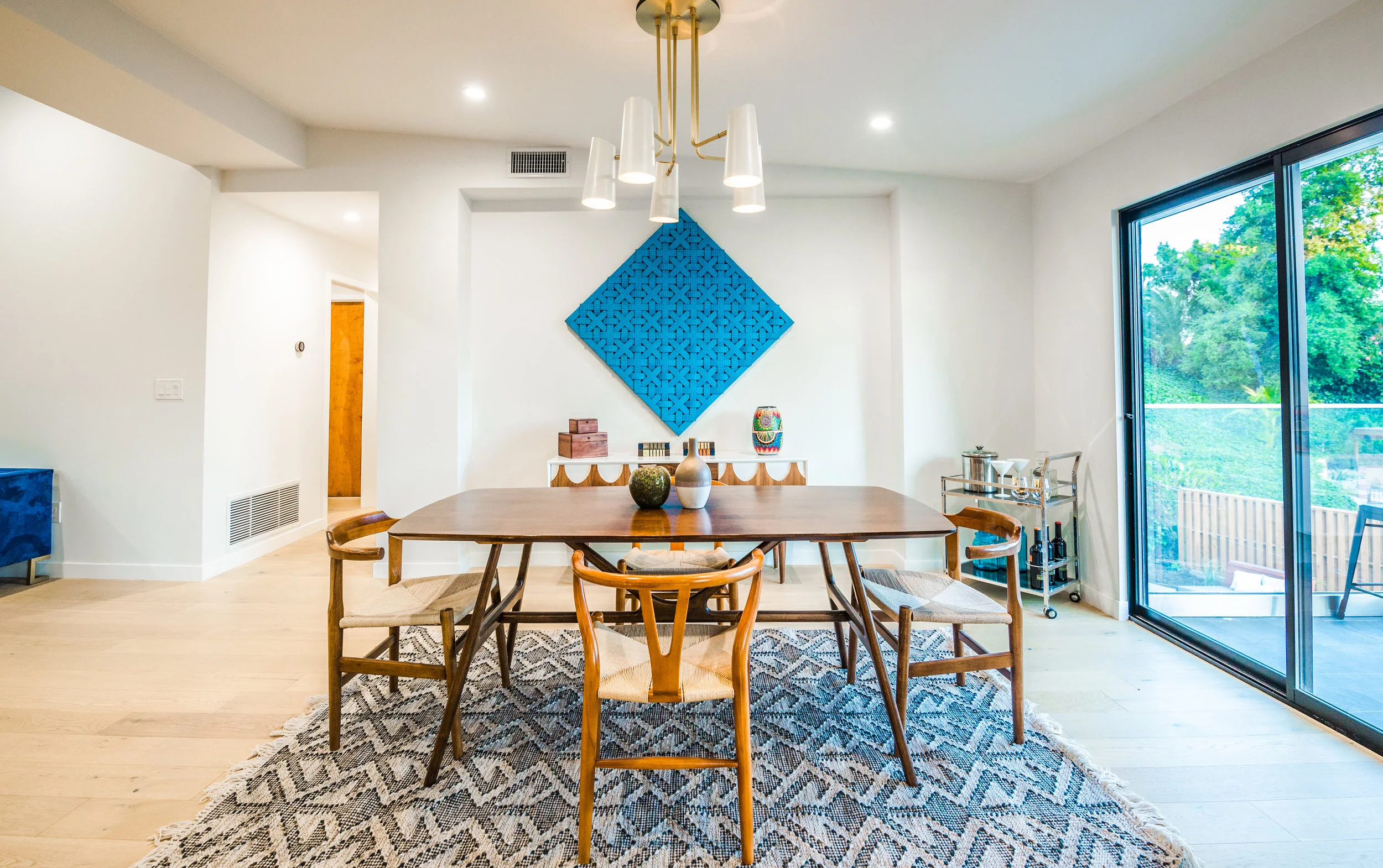 Interior Stills1-5.jpg