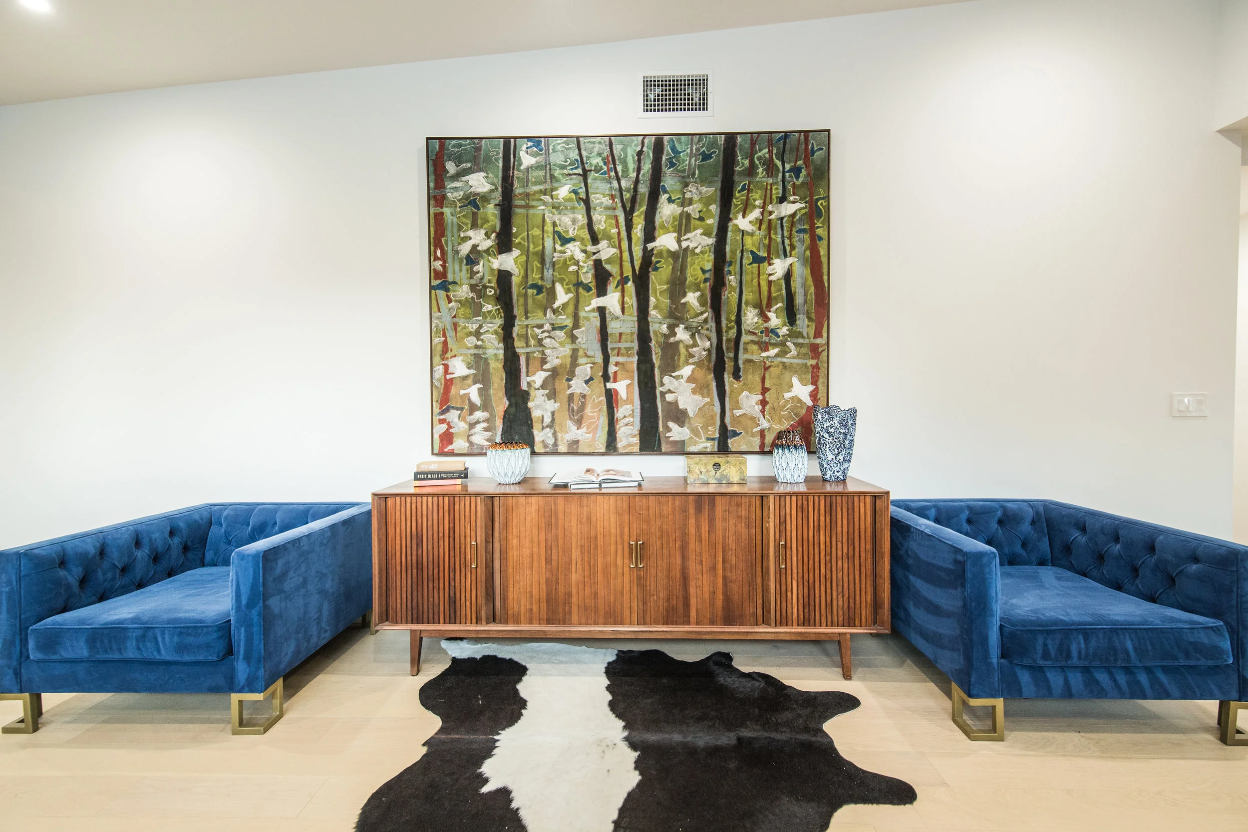 Interior Stills1-4.jpg