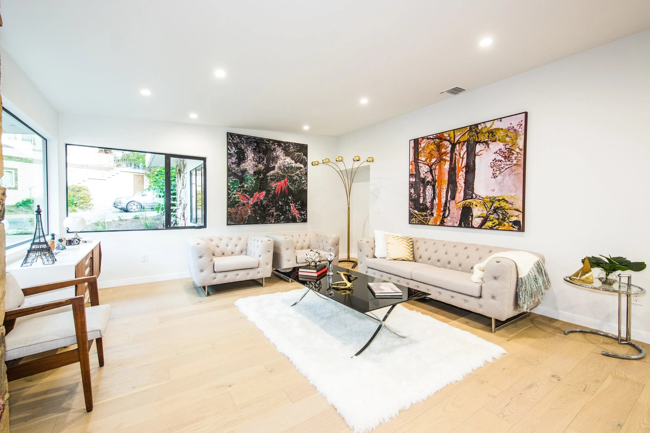 Interior Stills1-3.jpg