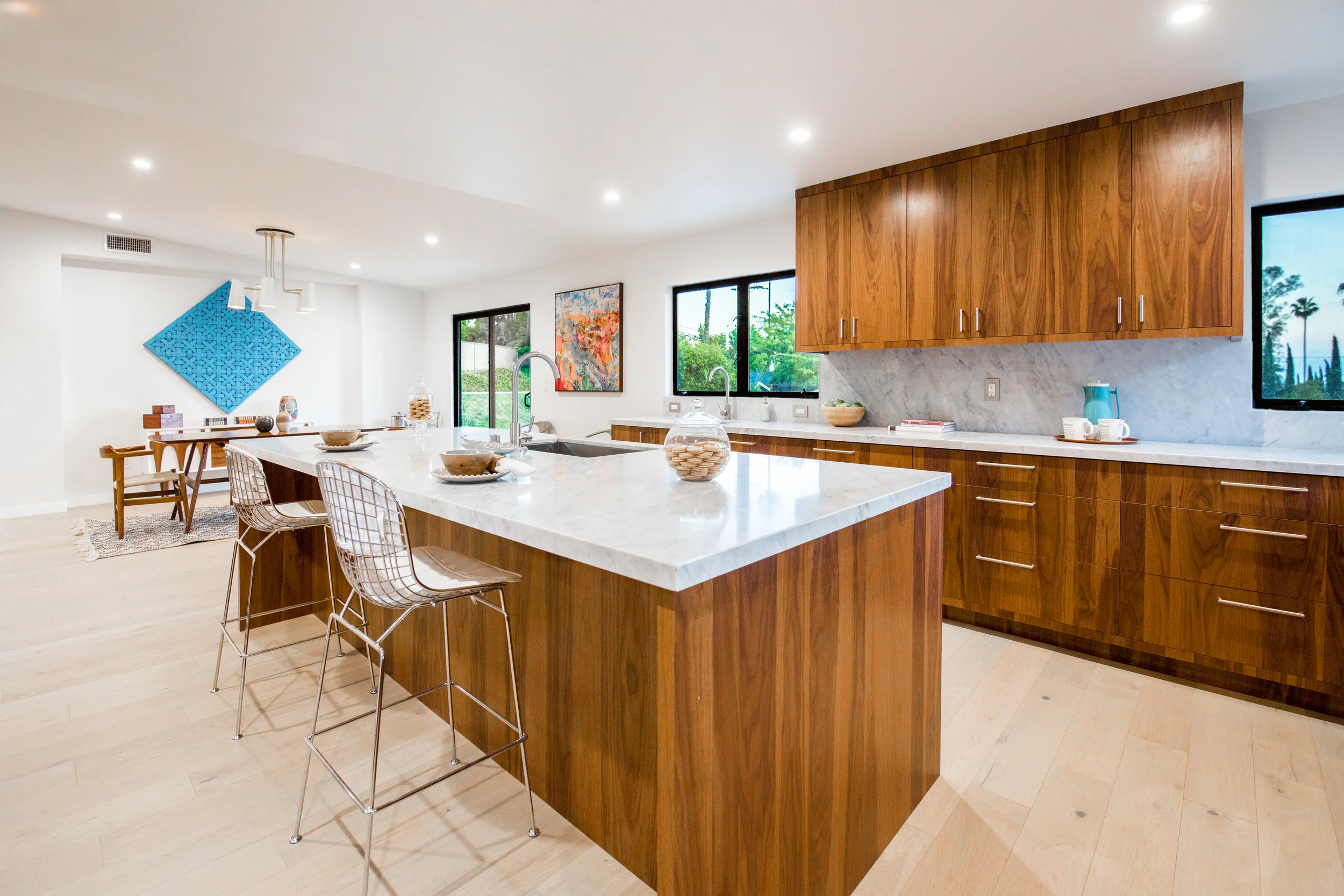 Interior Stills-26.jpg