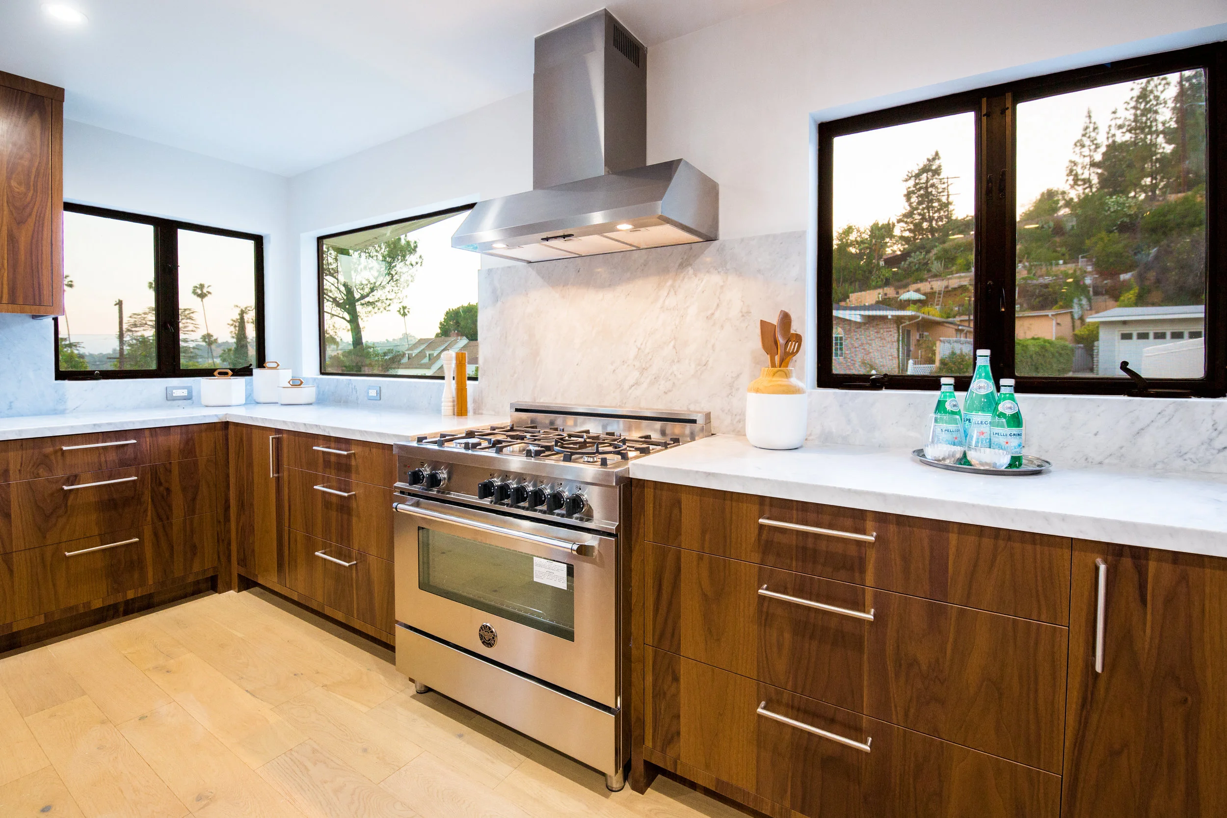 Interior Stills-25.jpg