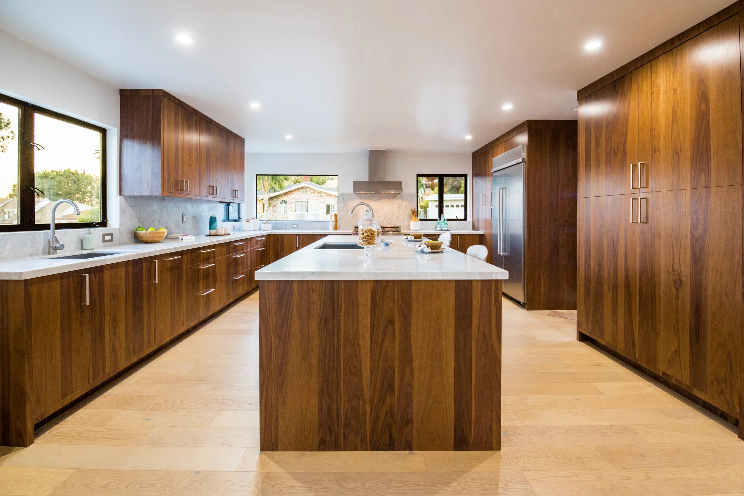 Interior Stills-24.jpg
