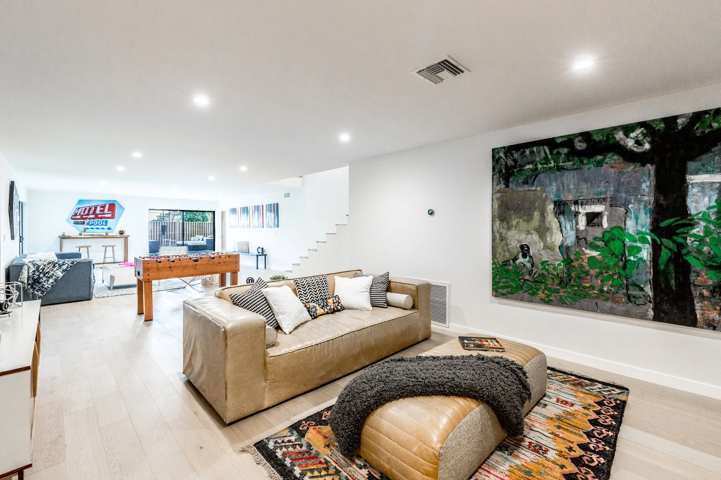 Interior Stills-22.jpg