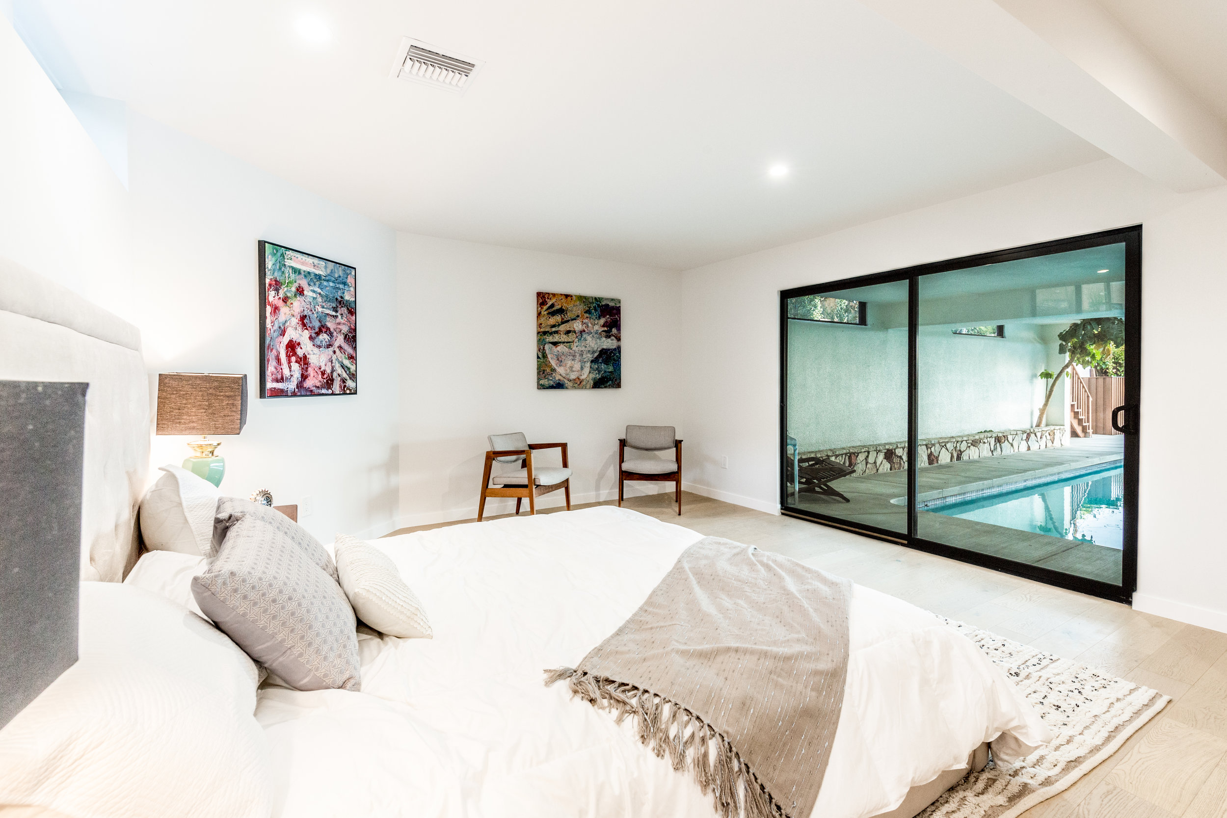 Interior Stills-20.jpg