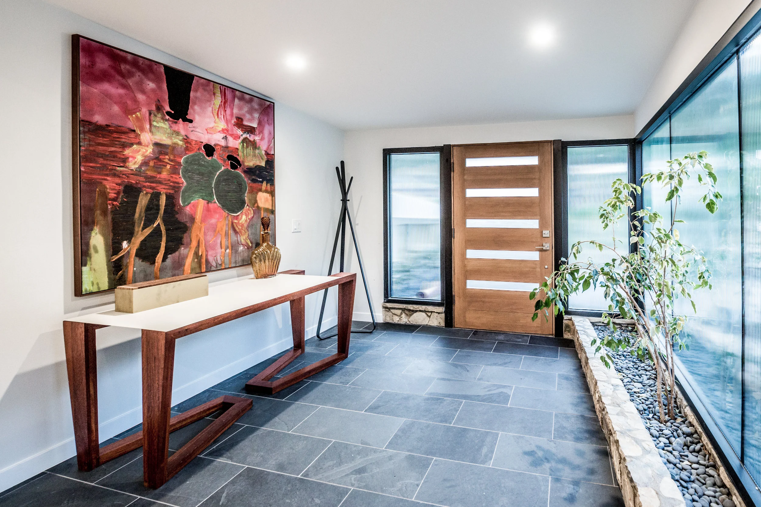 Interior Stills-18.jpg