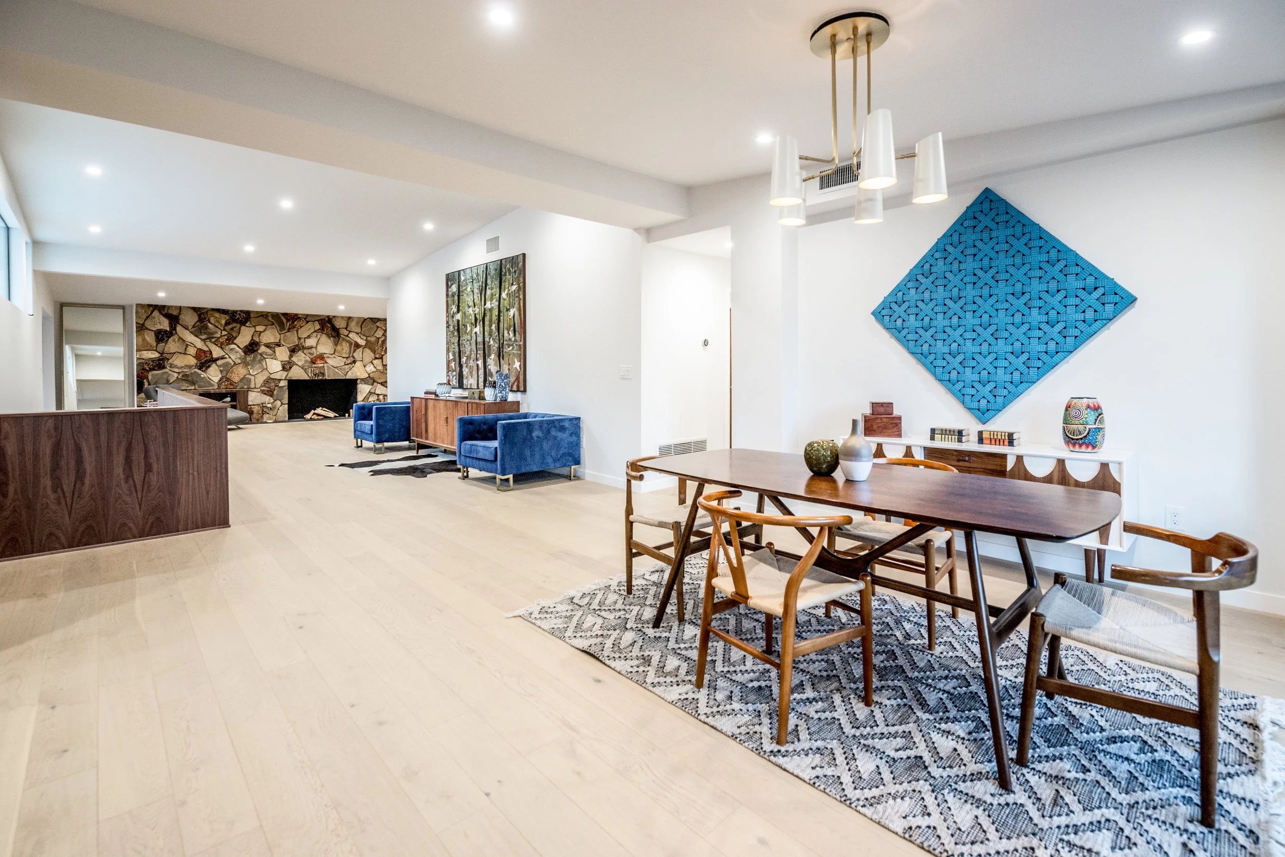 Interior Stills-17.jpg