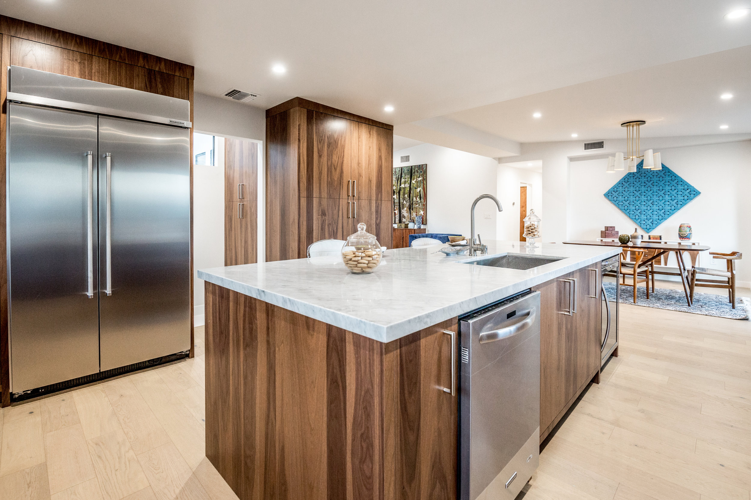 Interior Stills-16.jpg