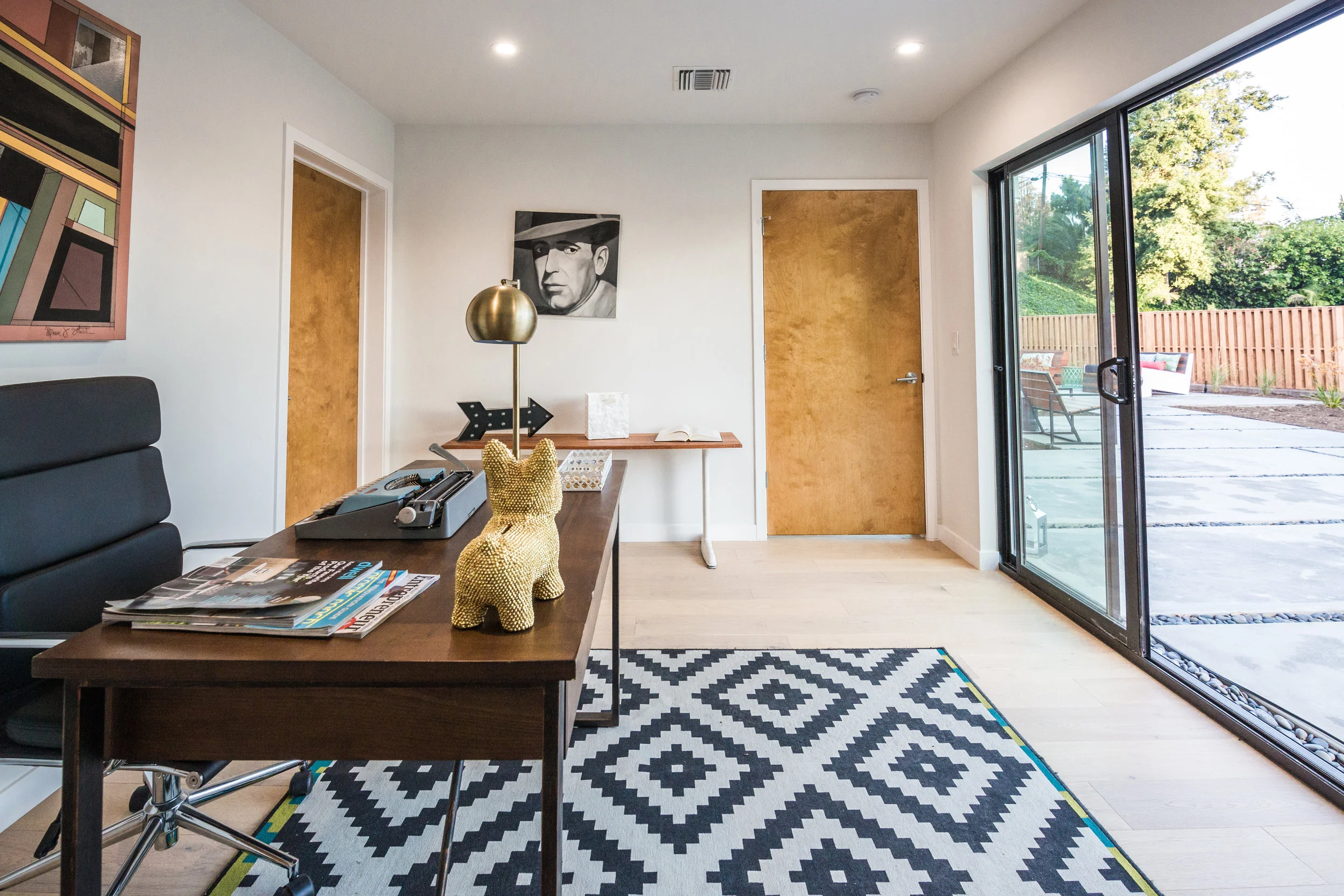 Interior Stills-15.jpg