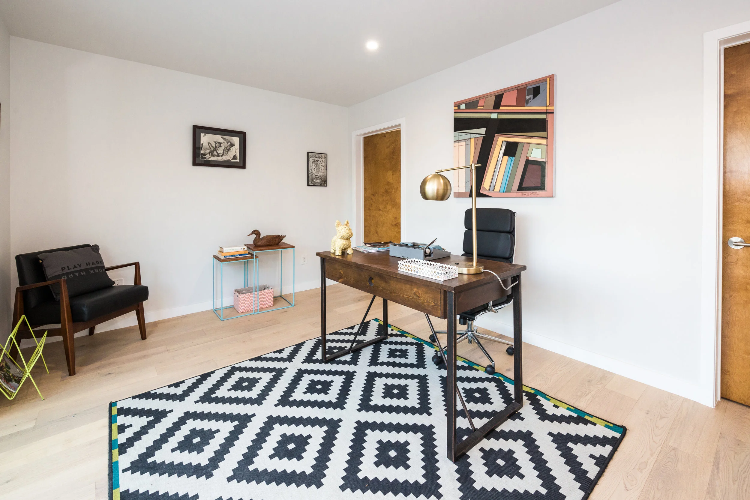 Interior Stills-14.jpg
