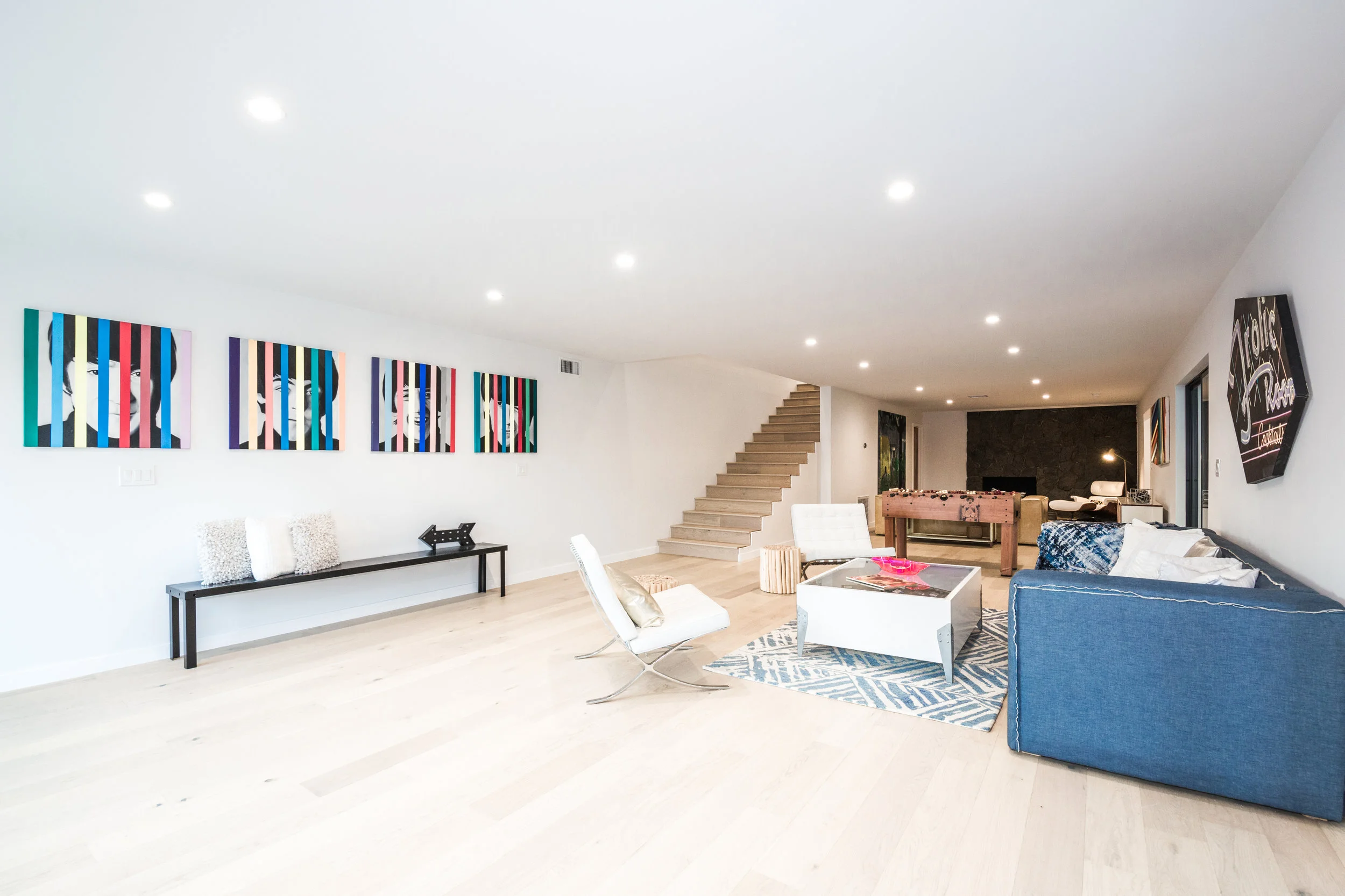 Interior Stills-13.jpg
