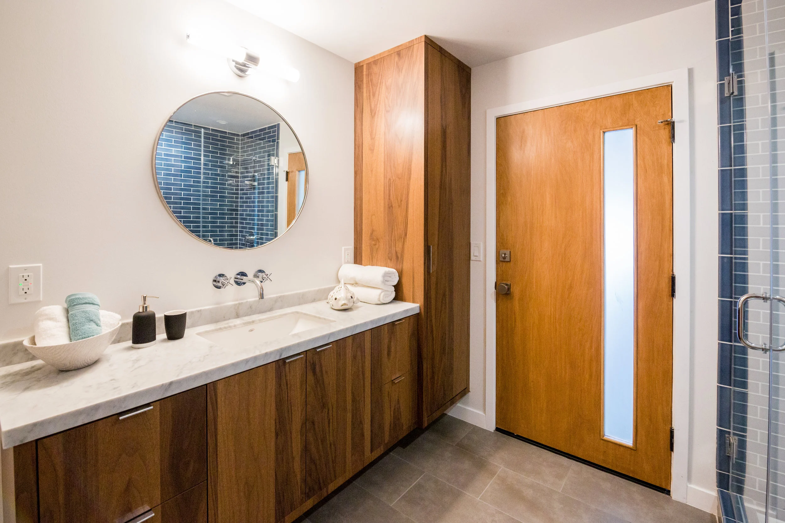 Interior Stills-12.jpg