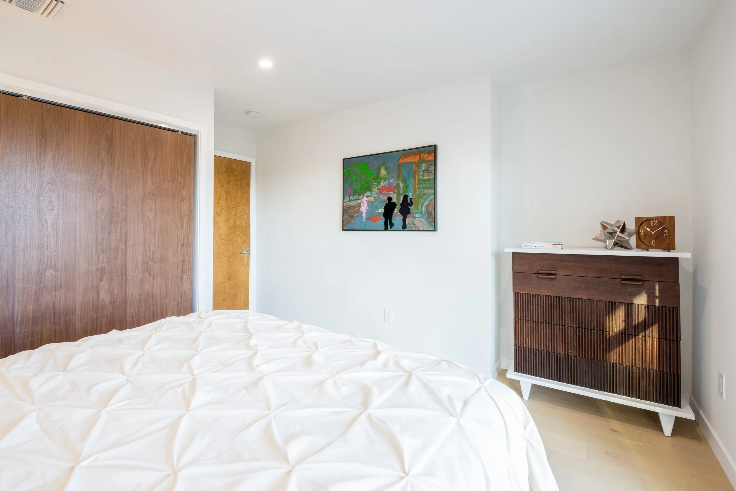 Interior Stills-10.jpg
