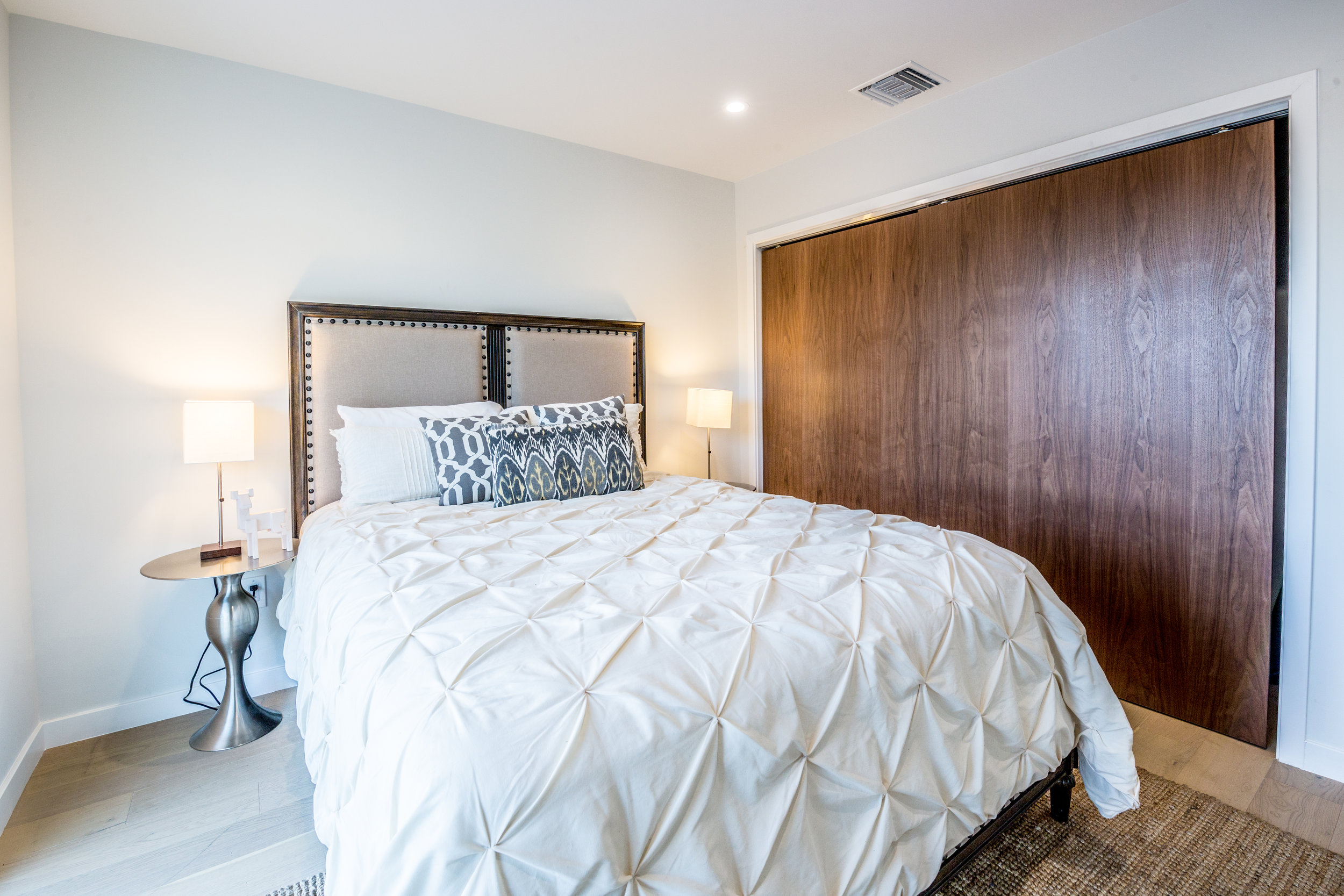 Interior Stills-9.jpg
