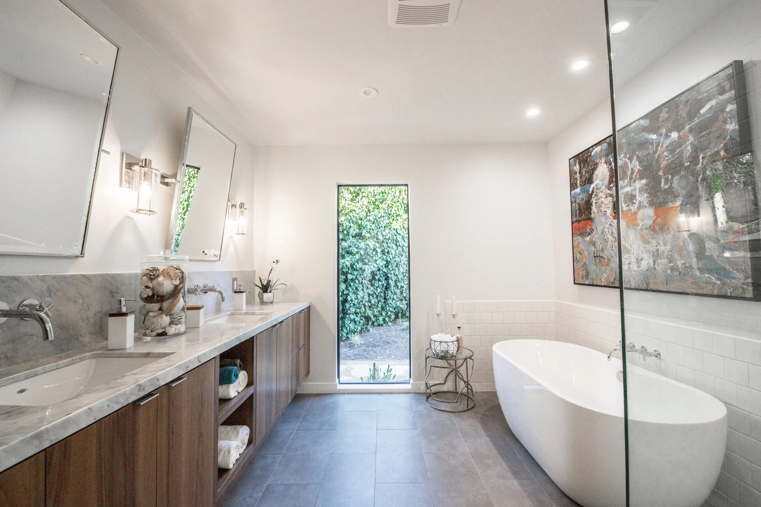 Interior Stills-5.jpg