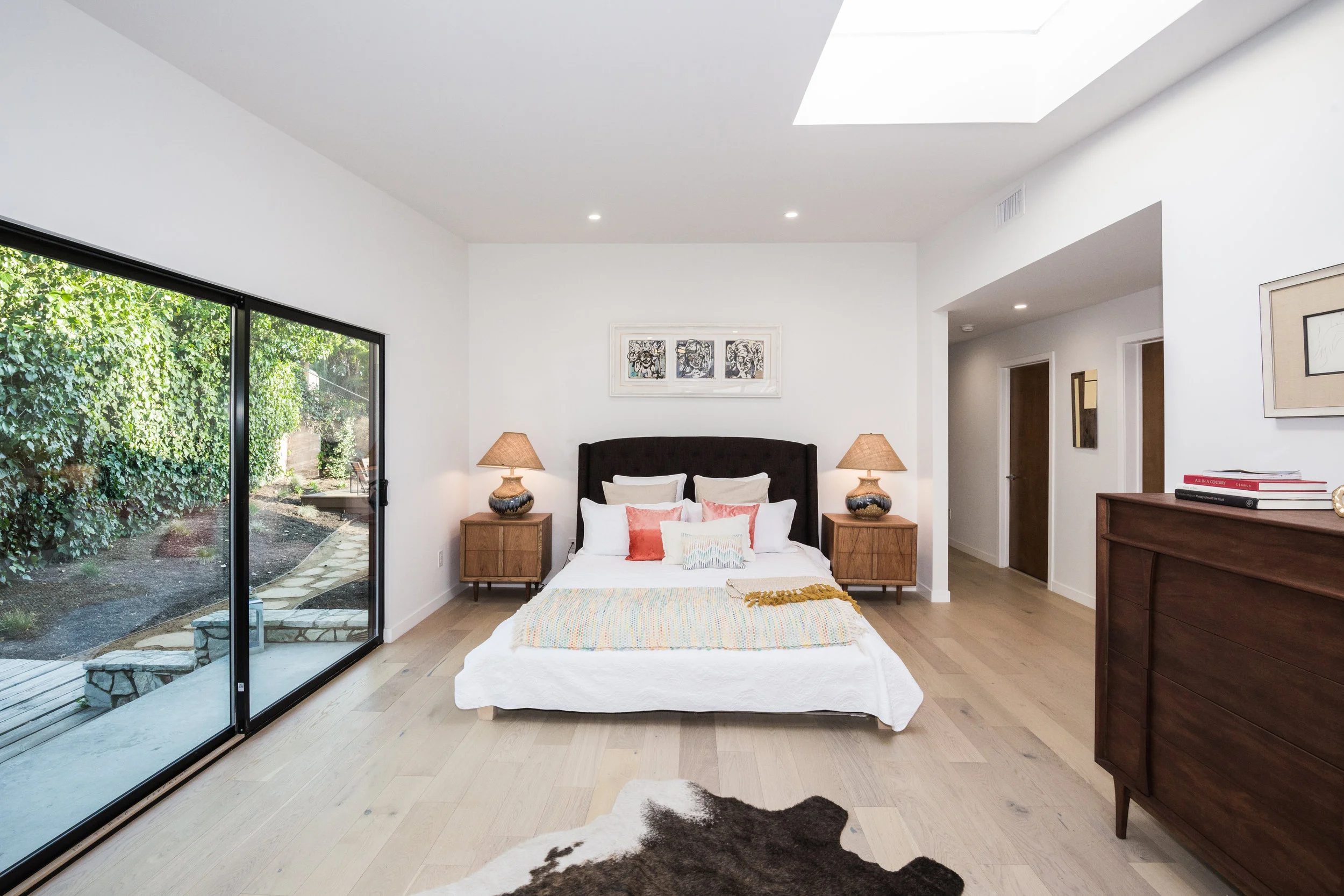 Interior Stills-3.jpg