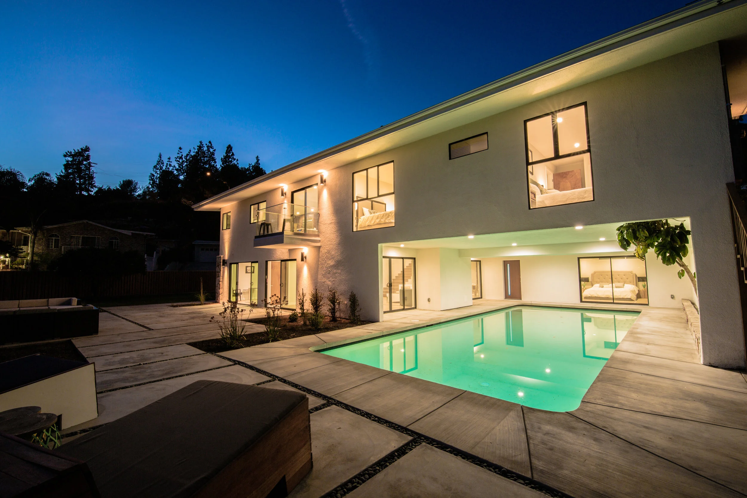 Exterior-5.jpg