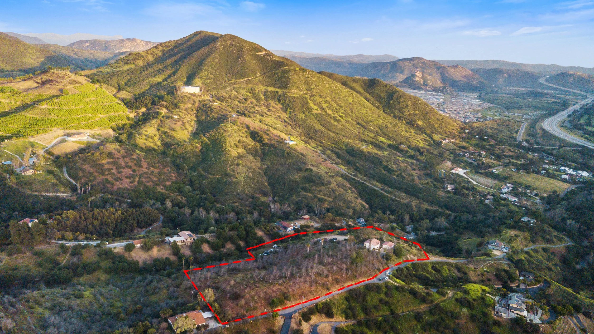 712STEWARTCANYONRD_REG (37 of 38).jpg