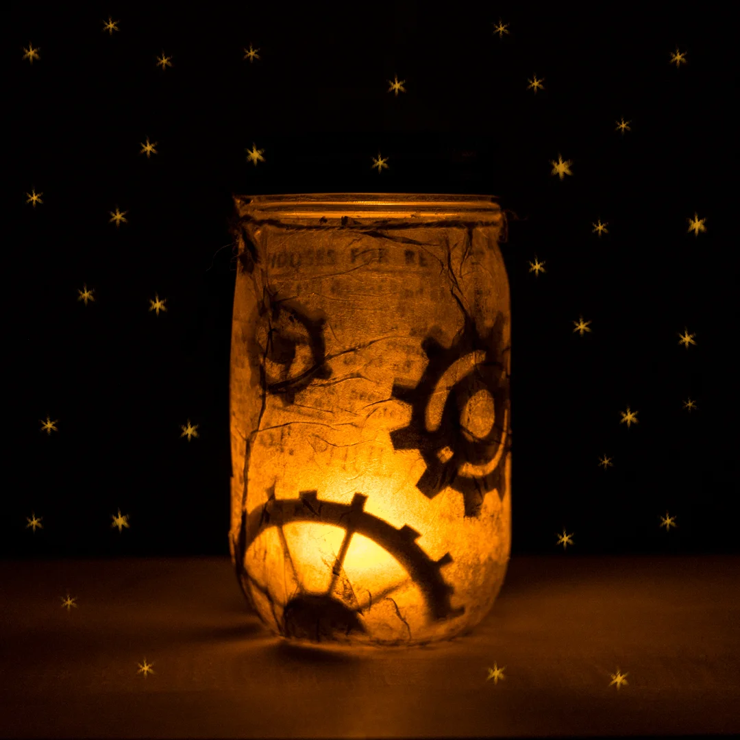 luciole_tourne-temps_etoiles.jpg