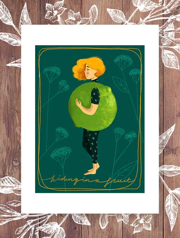 Hiding-in-a-fruit_A3.jpg