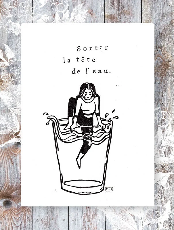 sortir_tete_eau.jpg