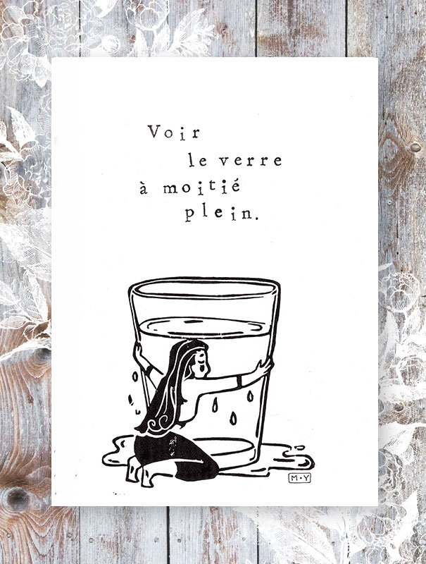 voir_verre_plein.jpg