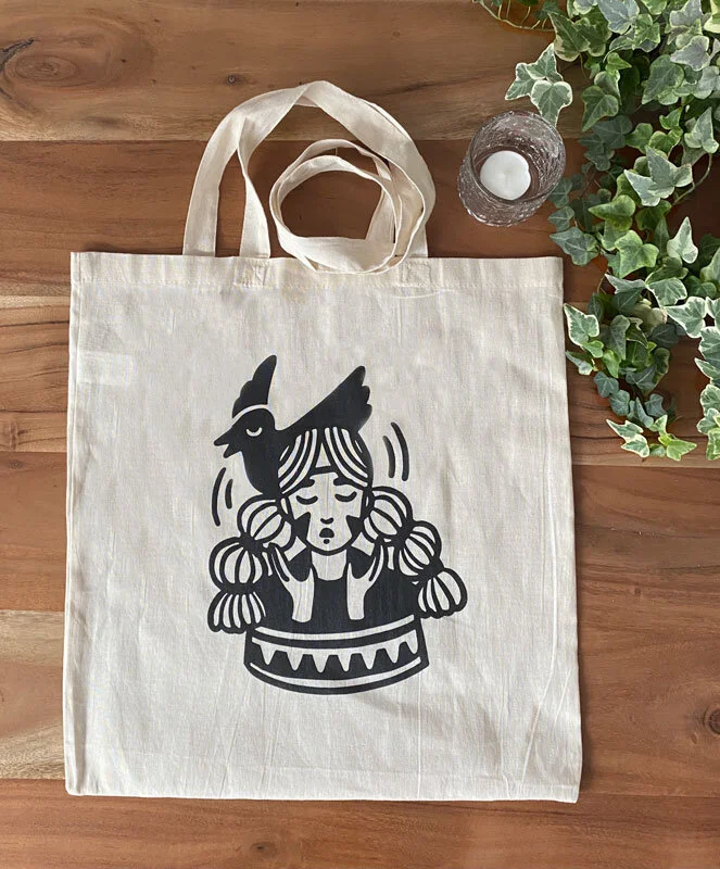 sac_serigraphie.jpg