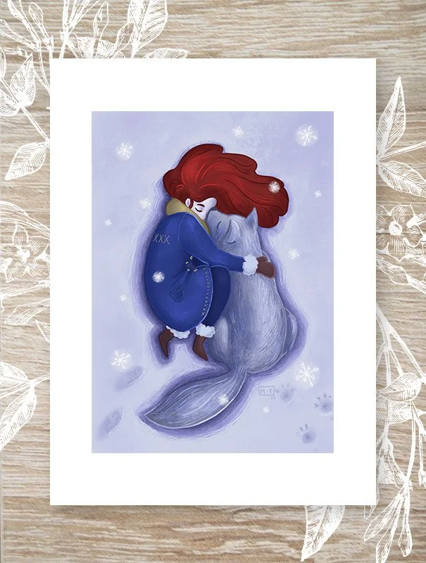 Sommeildeglace_A4.jpg