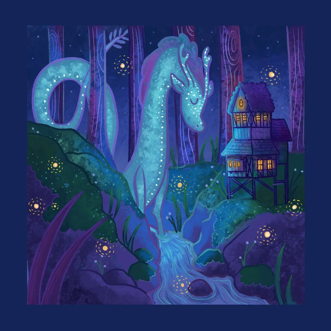 NET_Dragon-Forêt.jpg