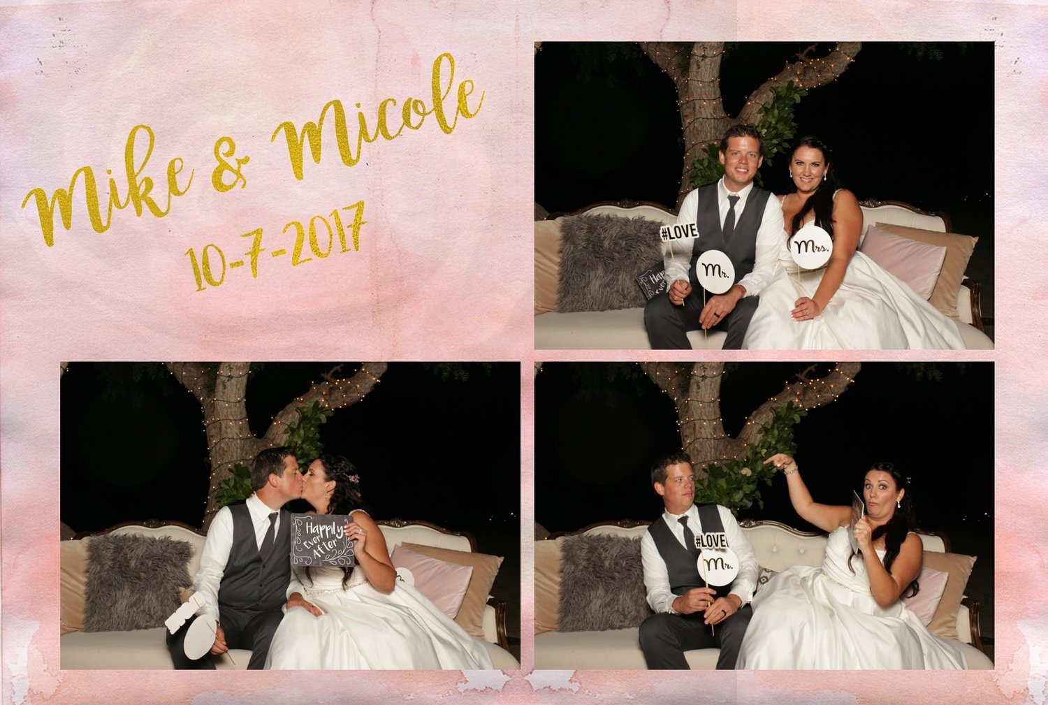 Ventura+Wedding+Photobooth.jpeg