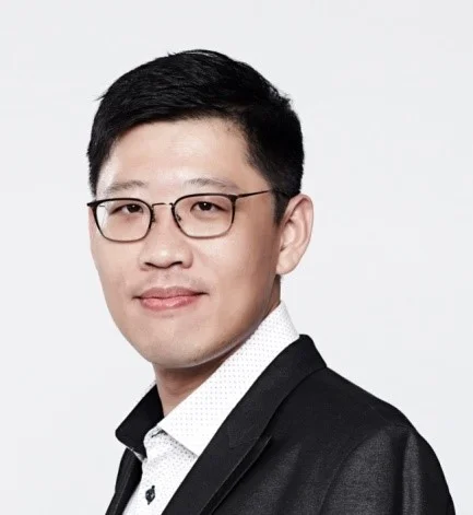 李俊麟.jpg