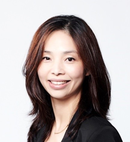 莊奕廷.jpg