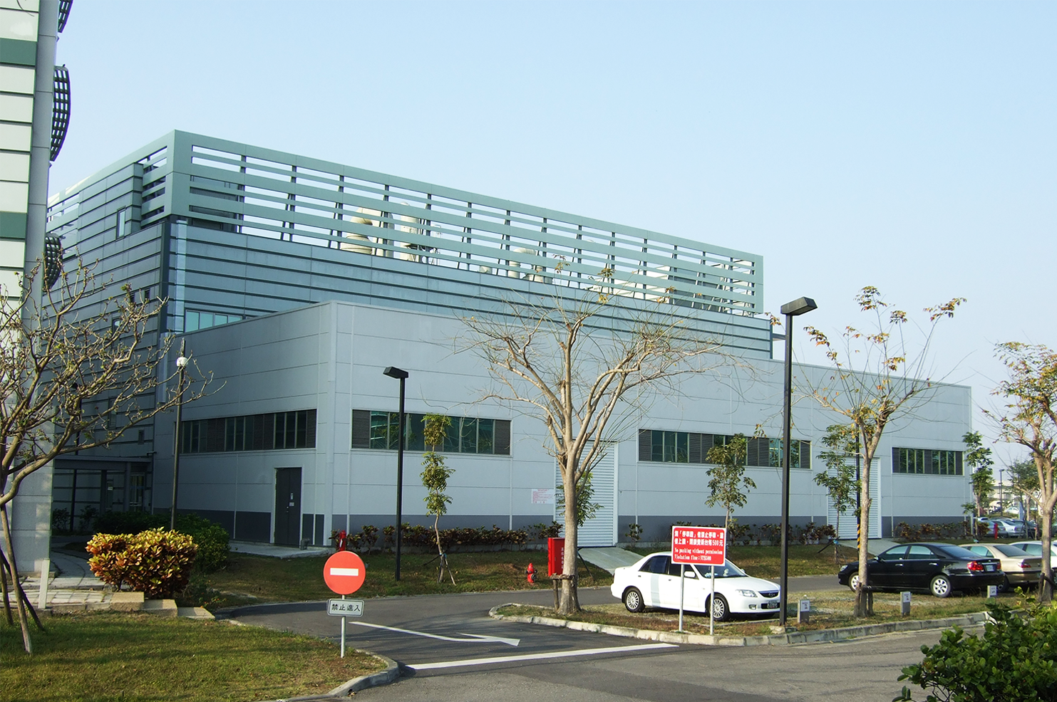 應材南科增建工程 (10).png