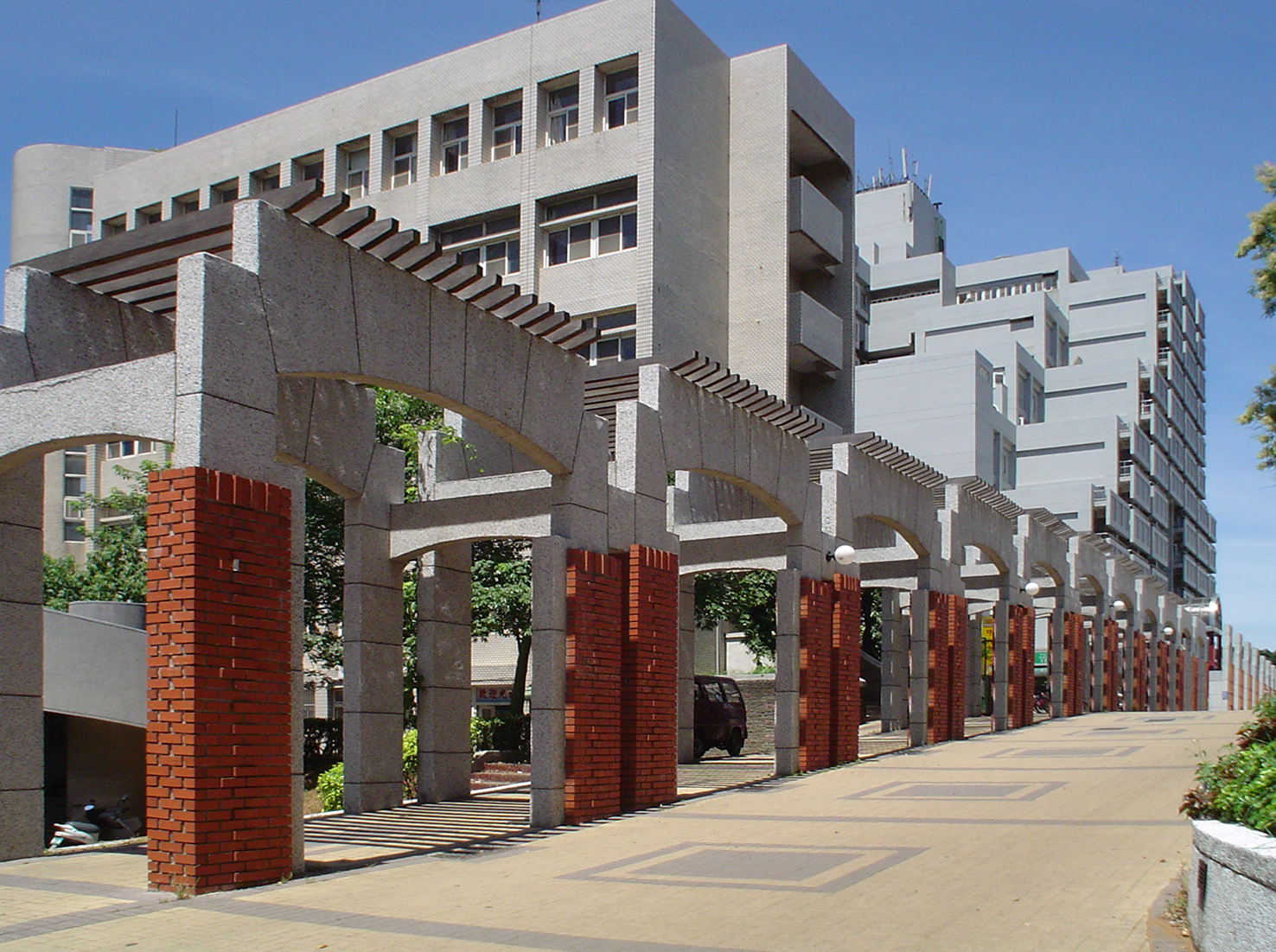 中央大學 (17).png