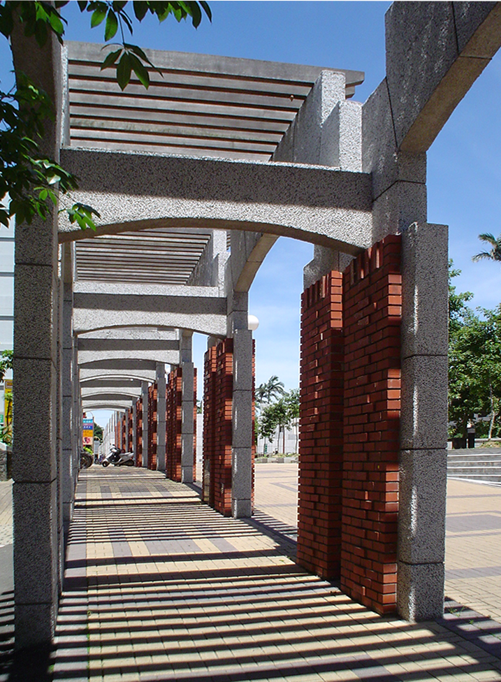 中央大學 (14).png