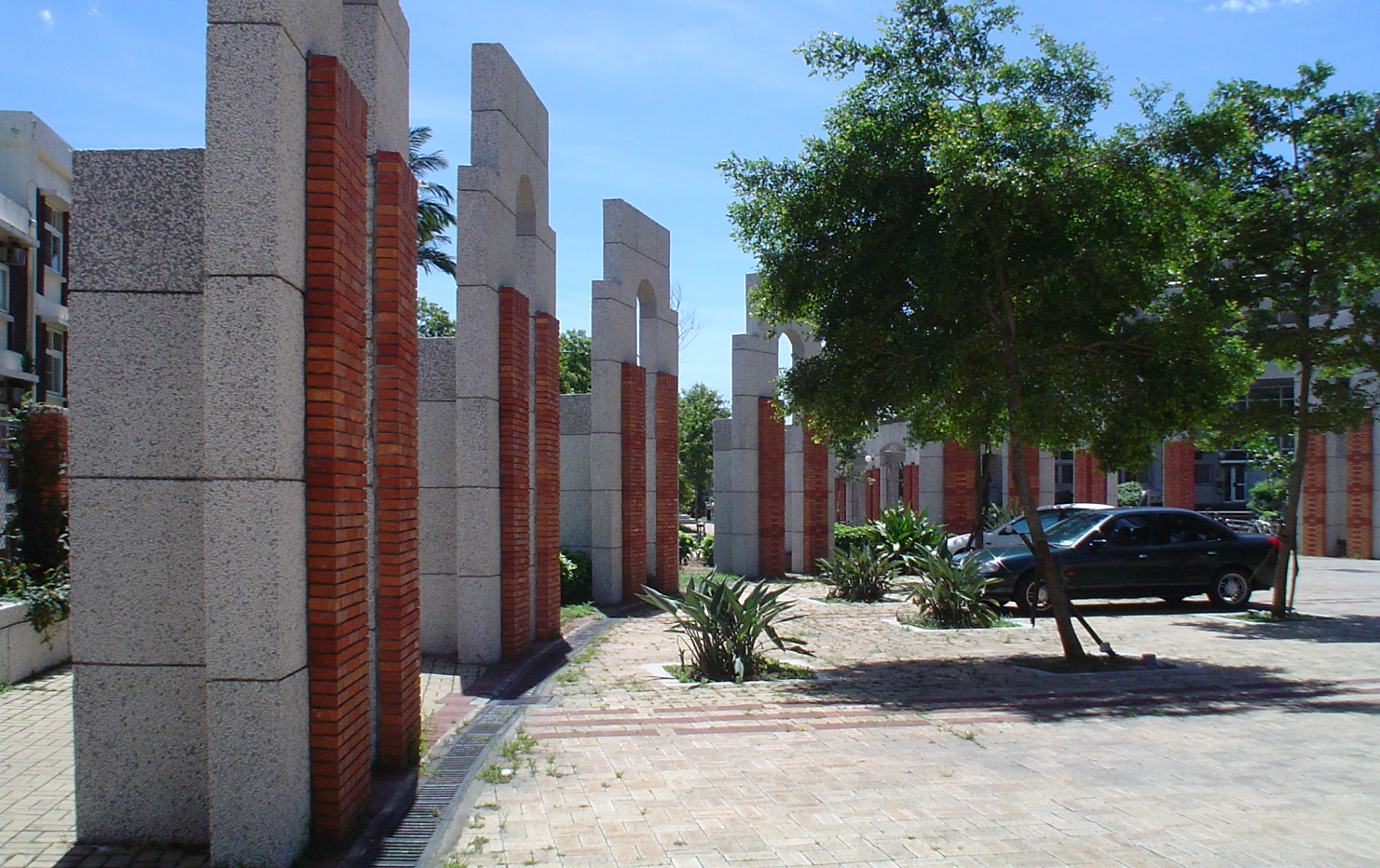 中央大學 (6).png