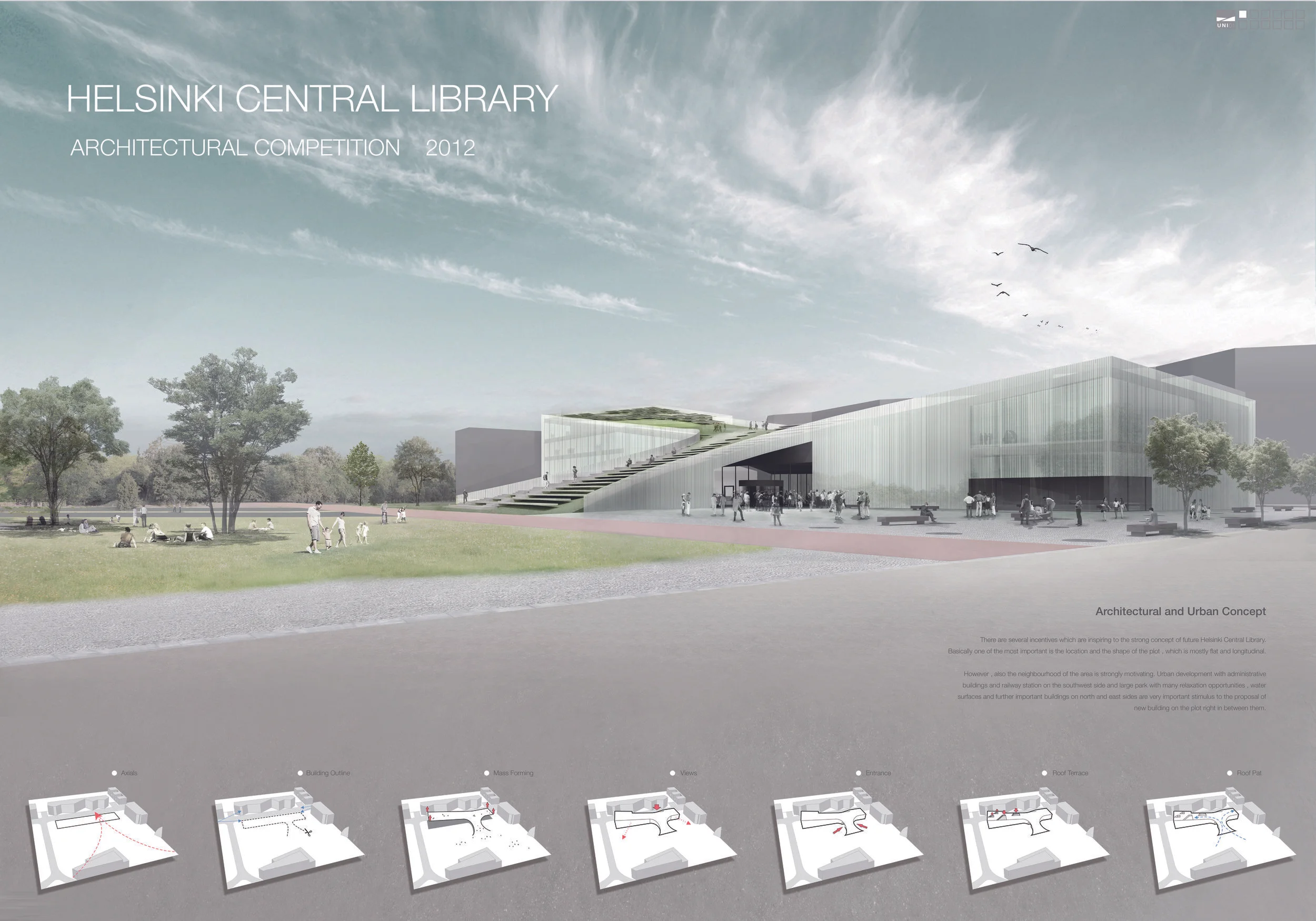 01 赫爾辛基國家圖書館競圖 2012.jpg