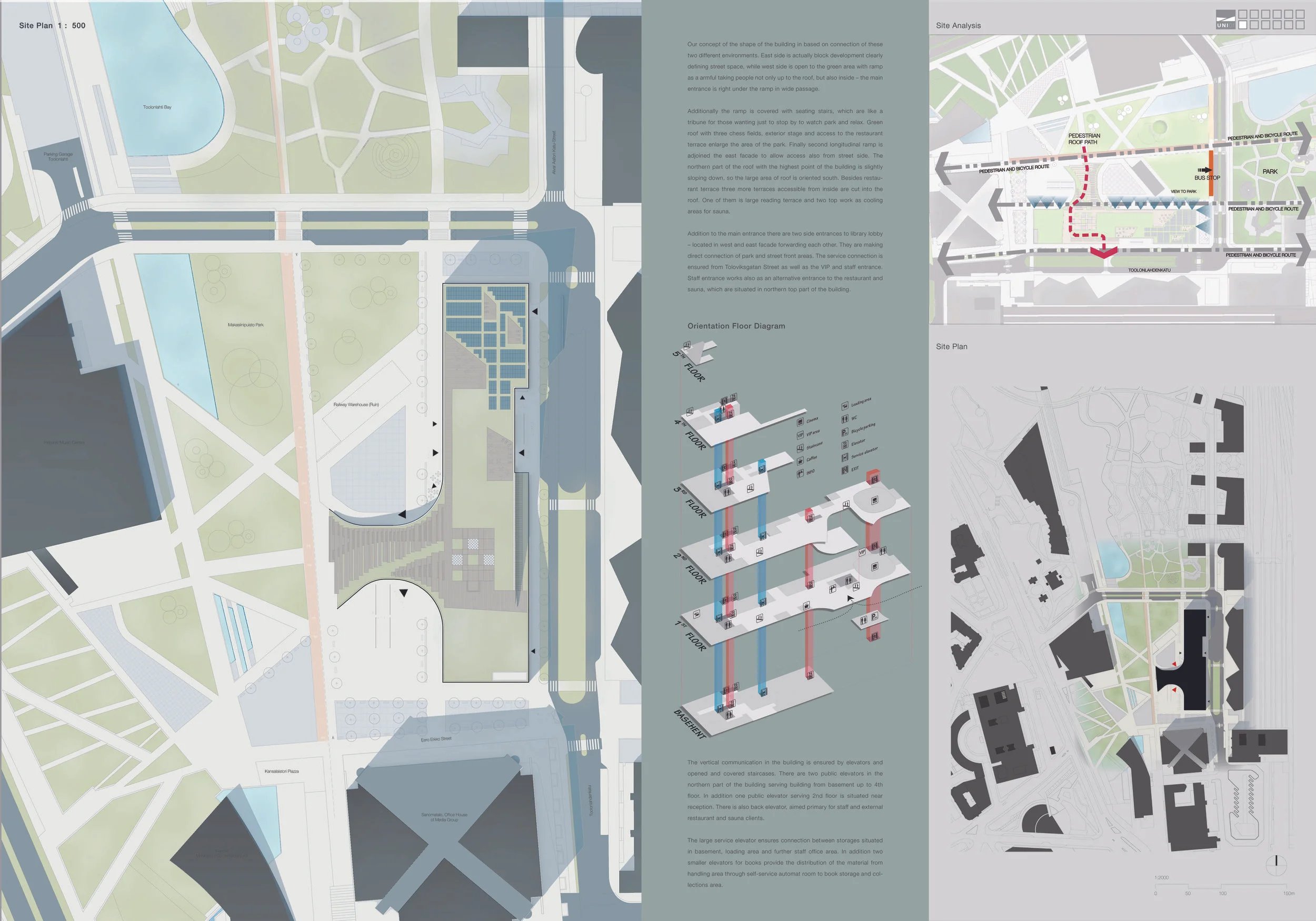 02 赫爾辛基國家圖書館競圖 2012.jpg