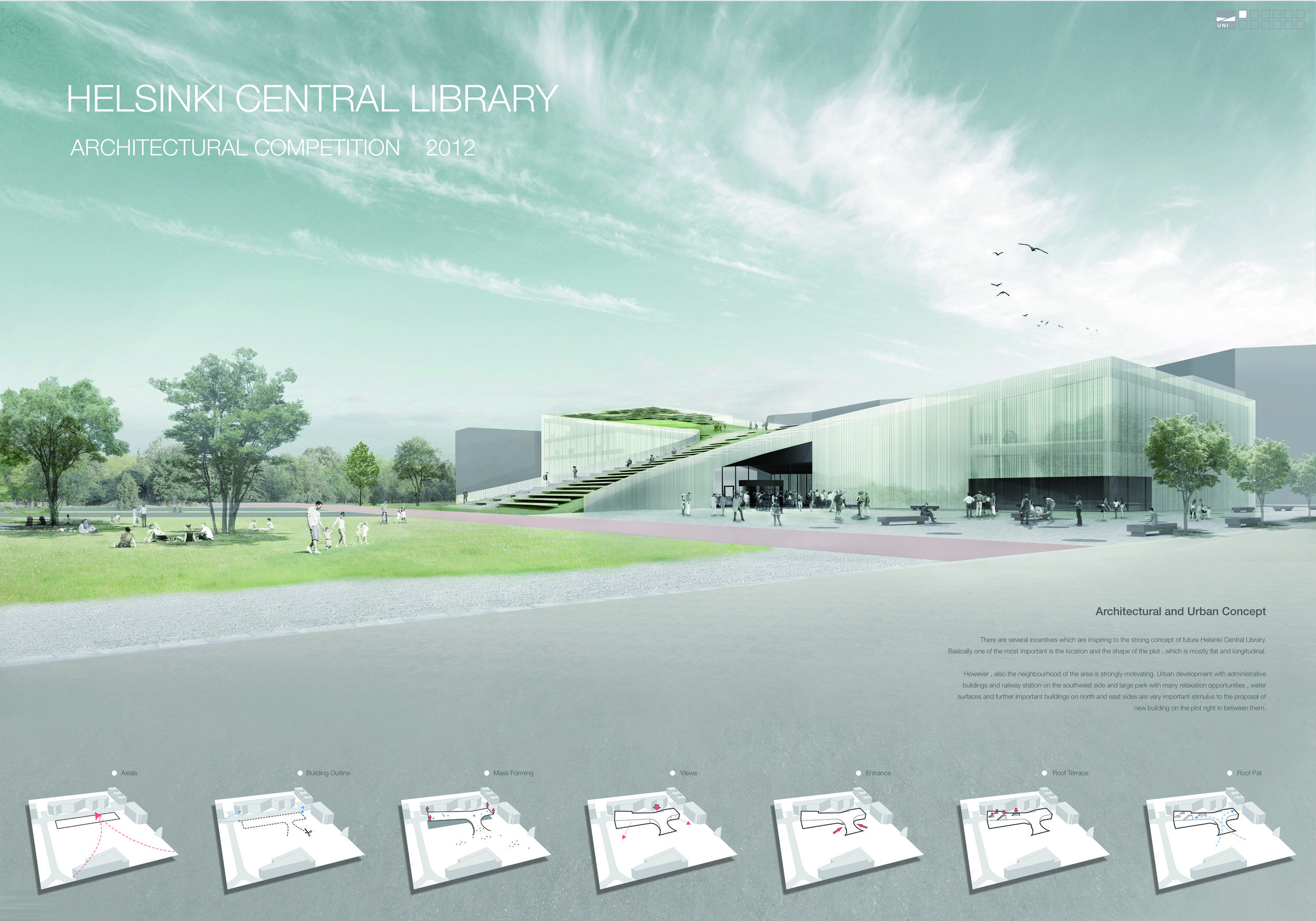 01 赫爾辛基國家圖書館競圖 2012.jpg