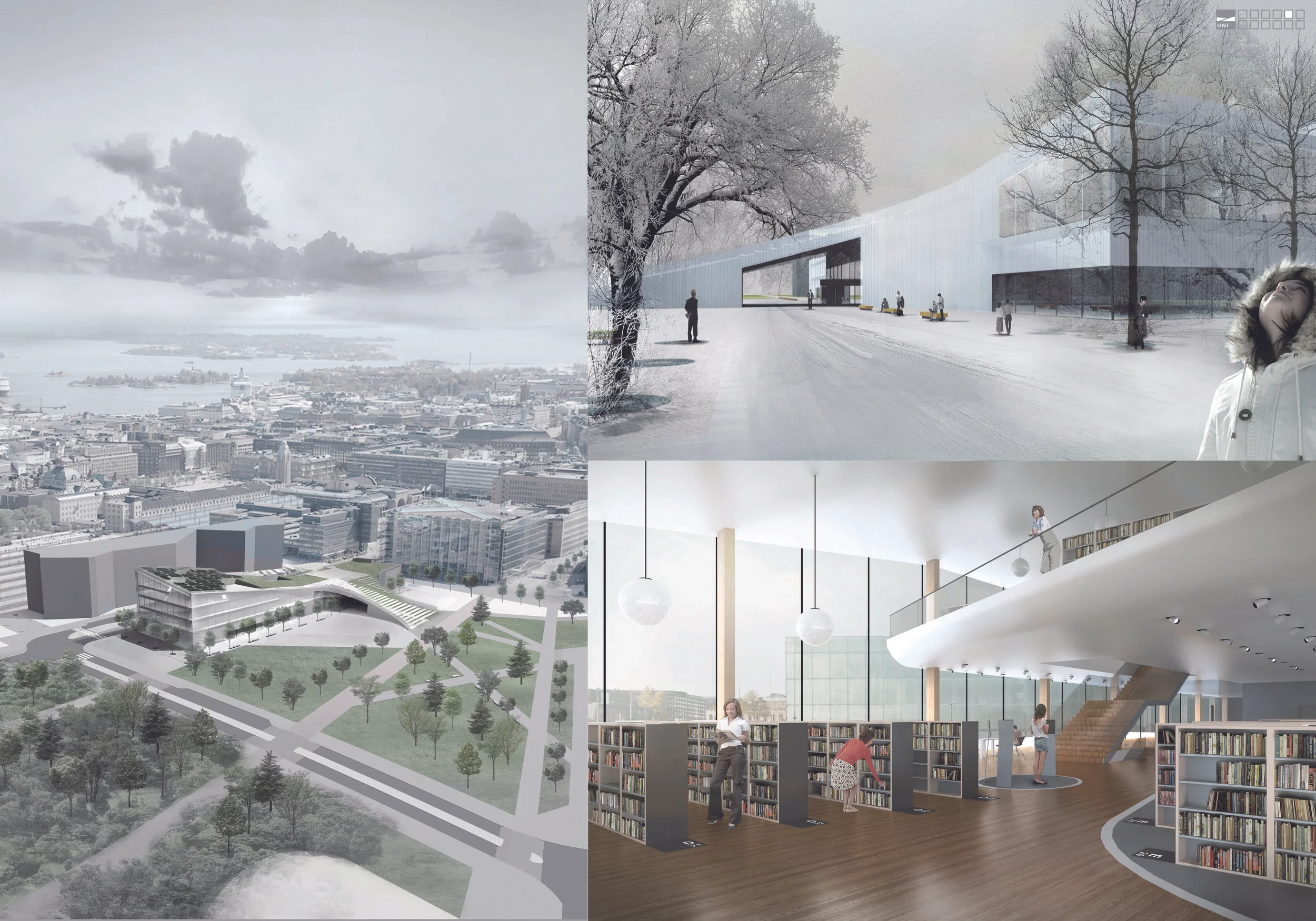 09 赫爾辛基國家圖書館競圖 2012.jpg