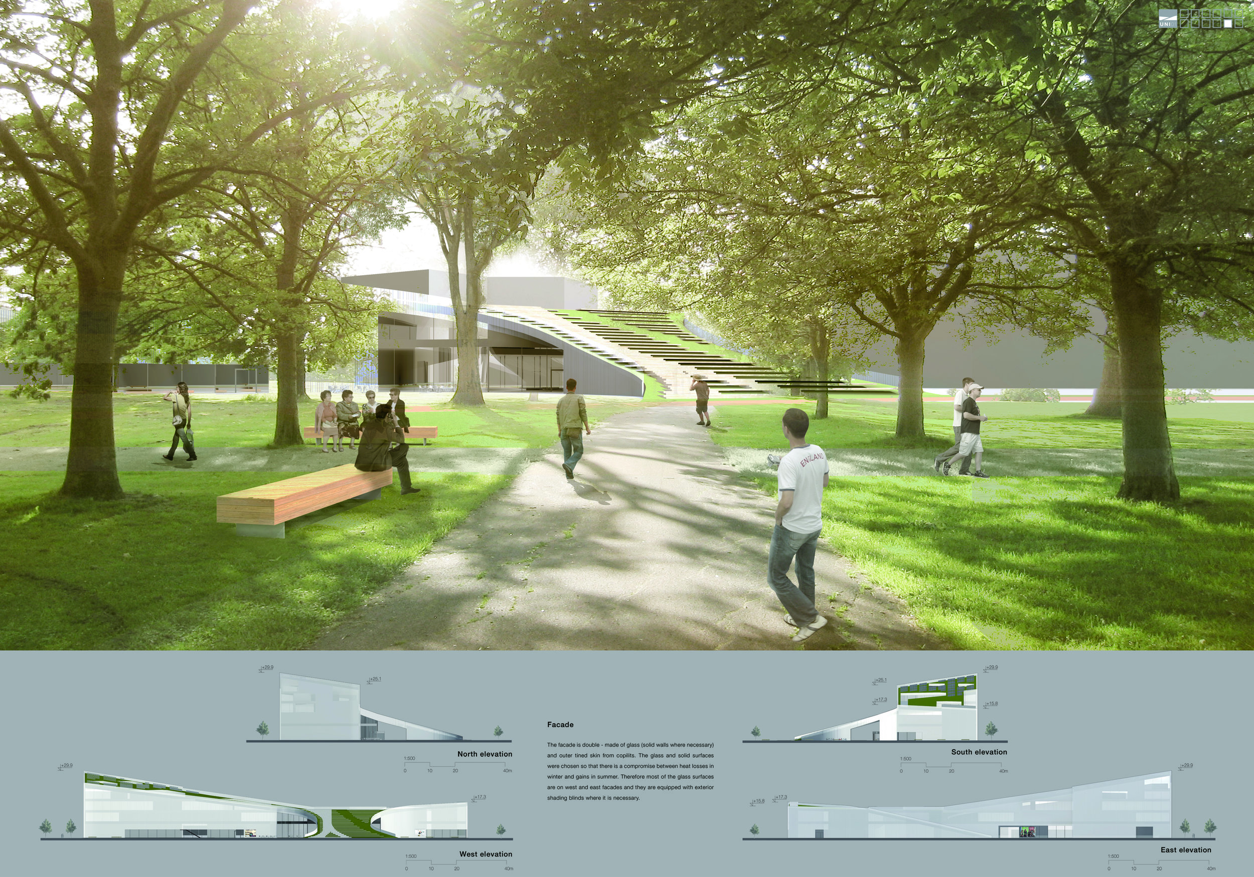 10 赫爾辛基國家圖書館競圖 2012.jpg