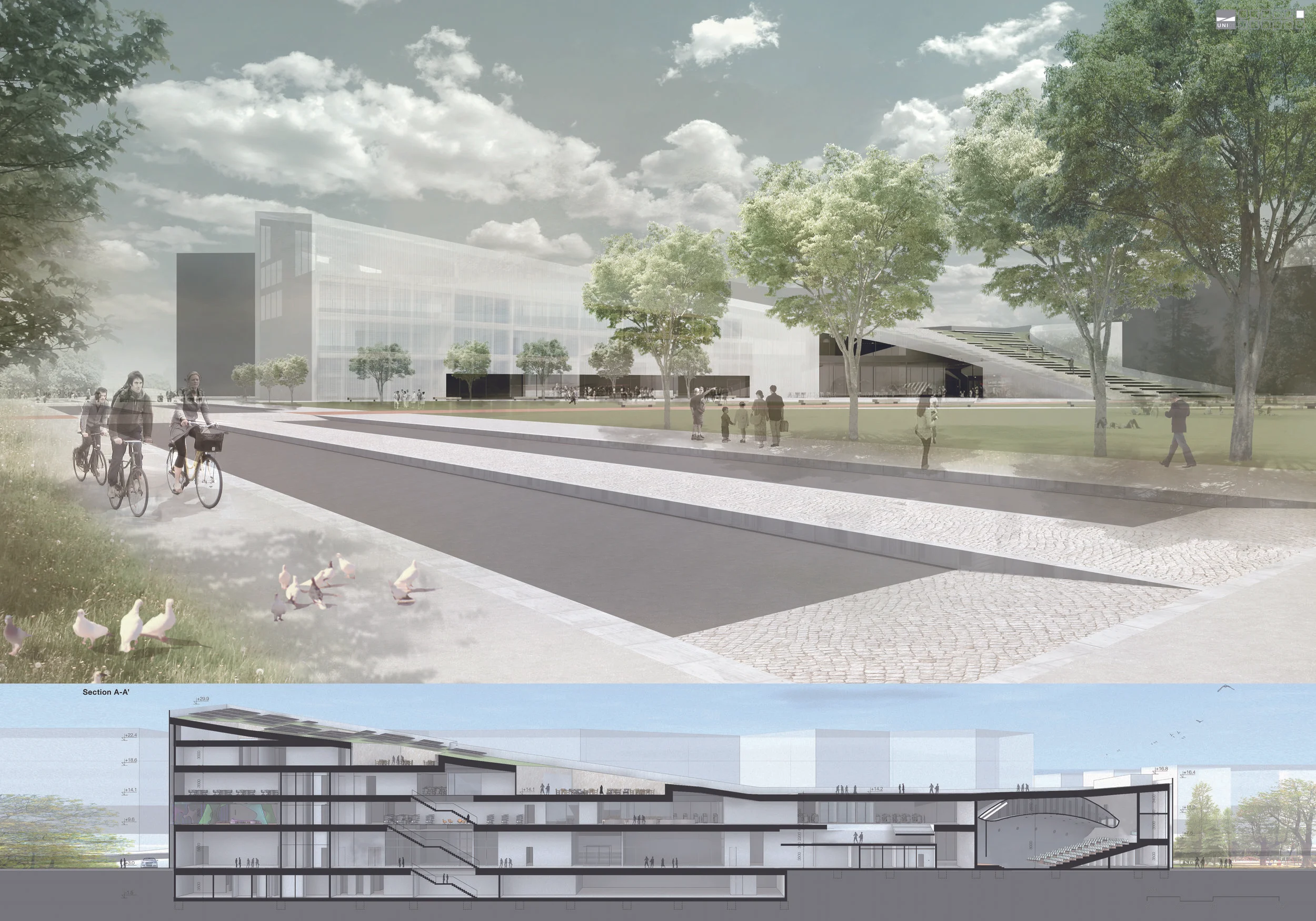 11 赫爾辛基國家圖書館競圖 2012.jpg