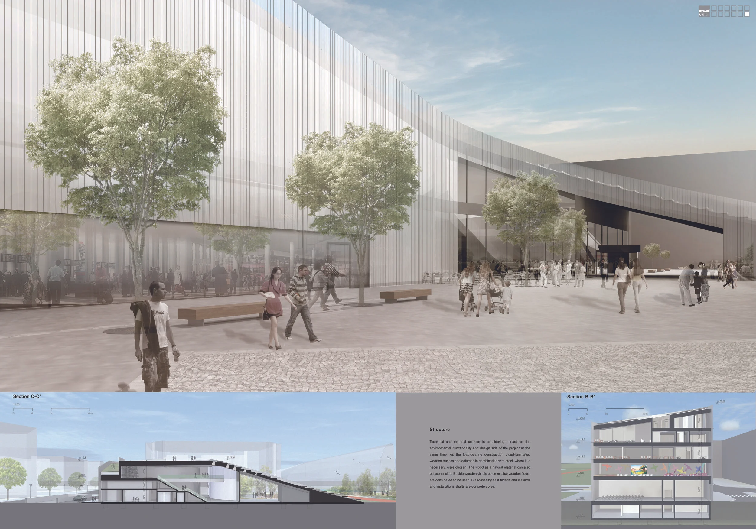 12 赫爾辛基國家圖書館競圖 2012.jpg