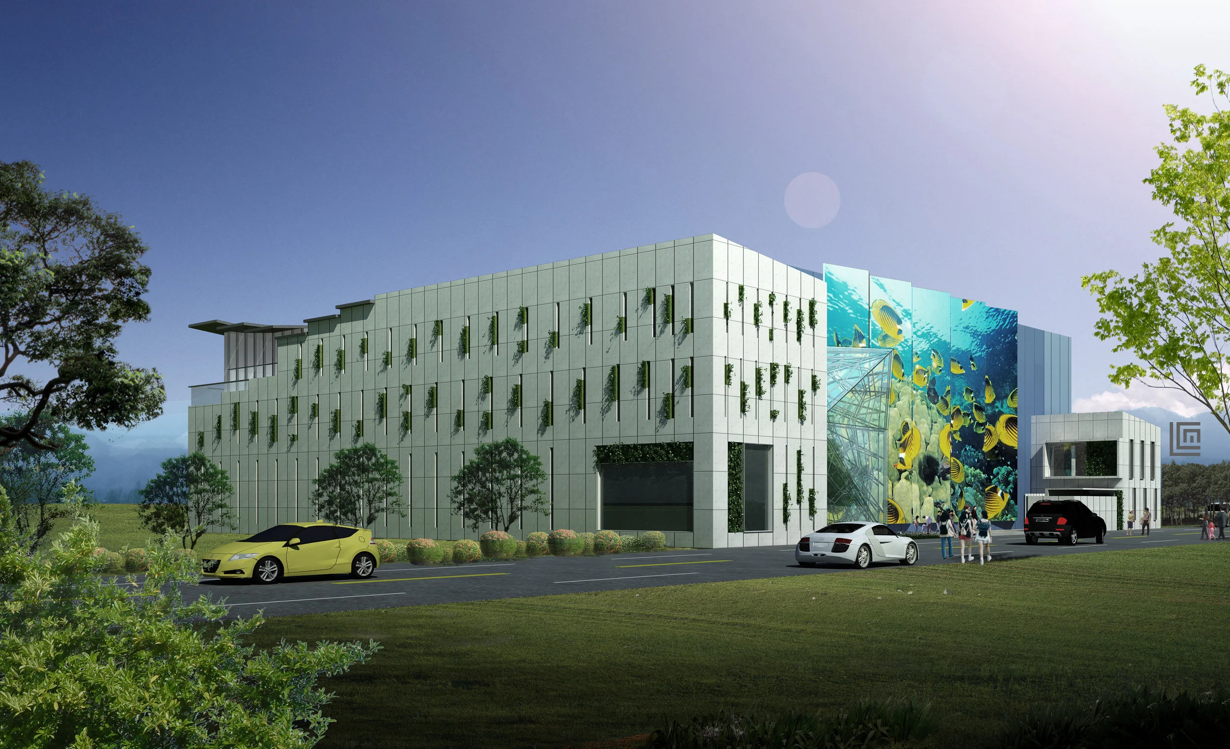 02 基隆北都冷凍廠改建與拉皮工程 2016.jpg