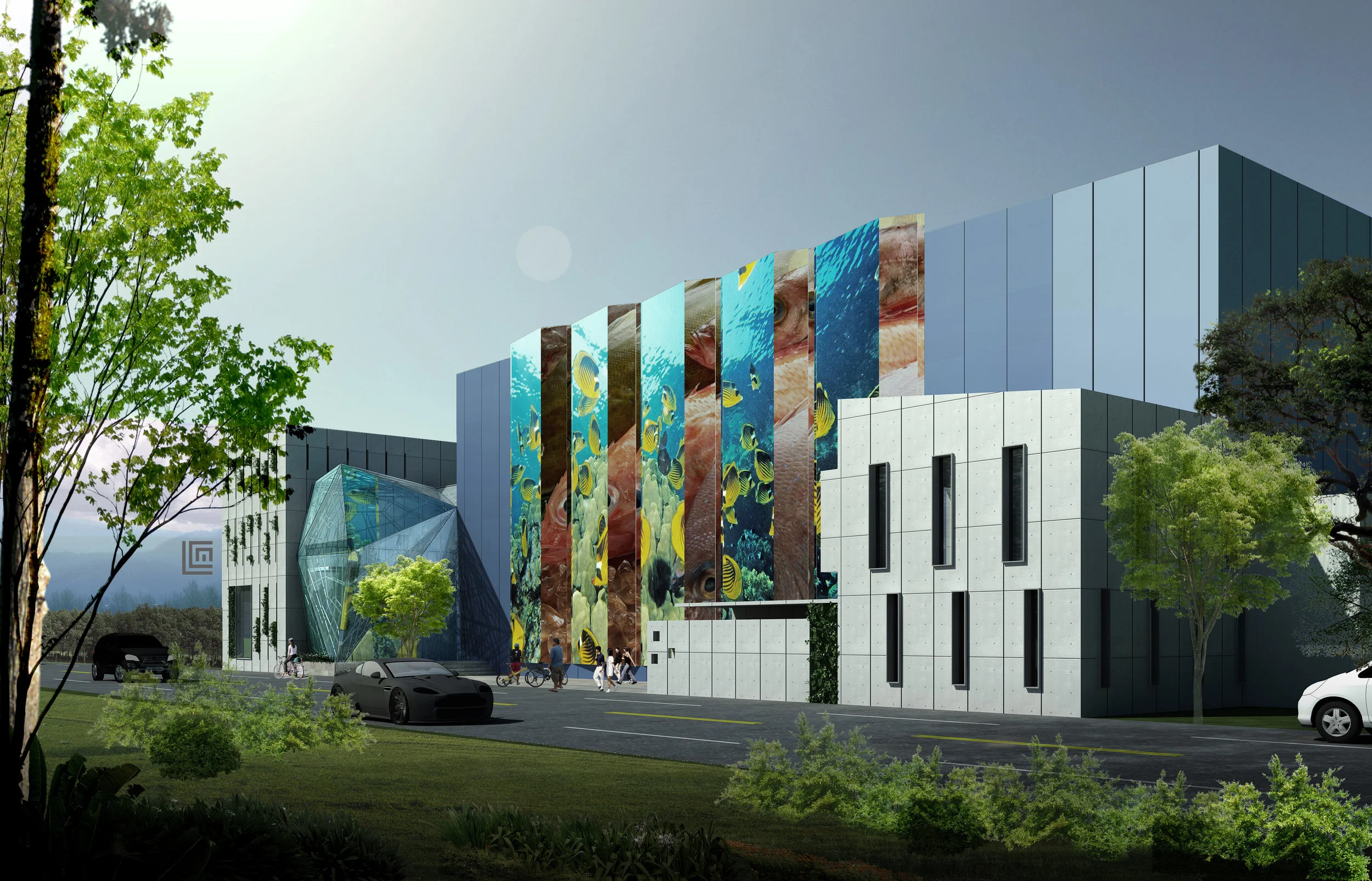 01 基隆北都冷凍廠改建與拉皮工程 2016.jpg