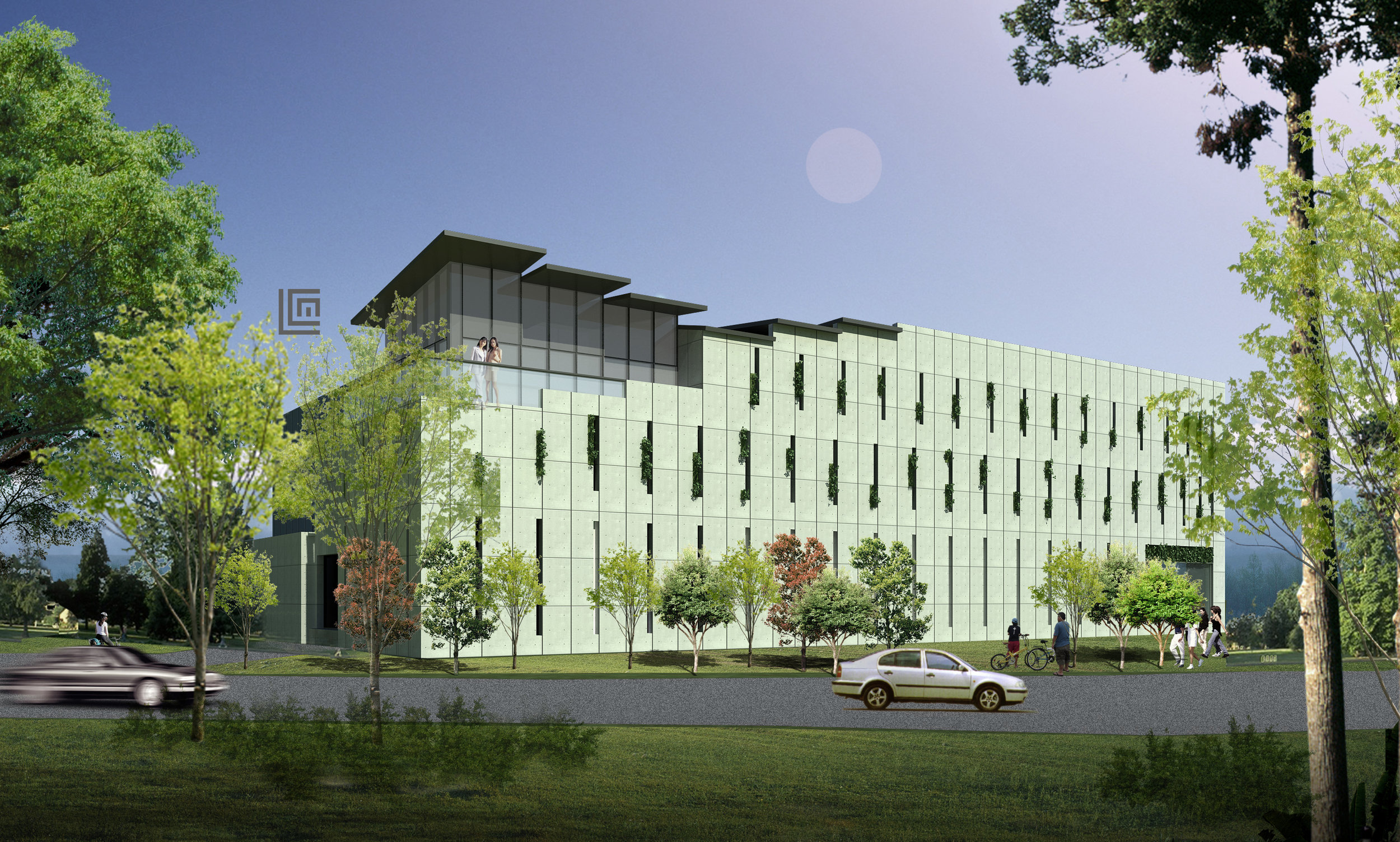 03 基隆北都冷凍廠改建與拉皮工程 2016.jpg