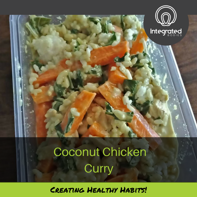 Coconut Chicken Curry.png