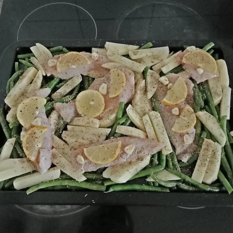 IMG20180408133729.jpg