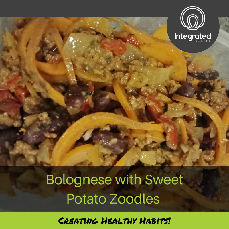 Bolognese with Sweet Potato Zoodles.png