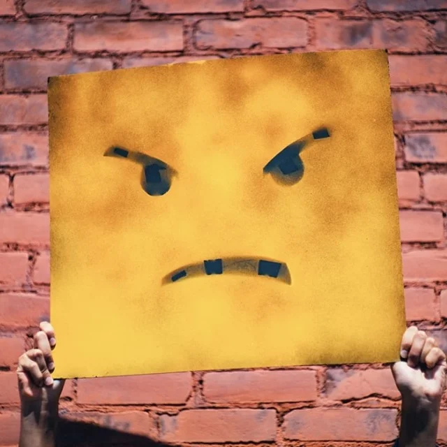 68969293_473745976561445_4694332742664454144_n.jpg