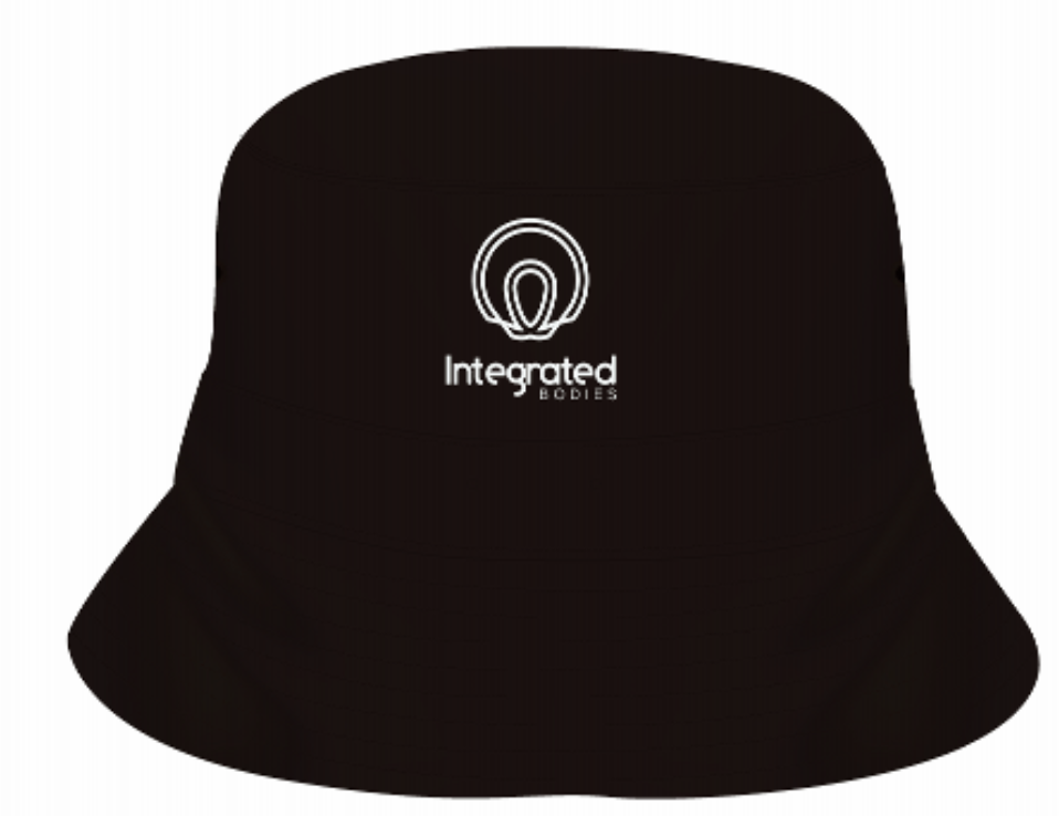 97A56A53-9EFC-490C-BF70-3528A7211E62